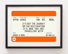 14 Best Seating Chart Images Train Tickets Vintage Travel