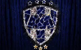 We would like to show you a description here but the site won't allow us. Hd Monterrey Wallpapers Peakpx