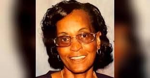 Anna Marie Coates Obituary