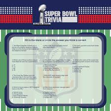 Watch jeffrey wright wrestle with a pressing question: 9 Best Printable Nfl Trivia Questions And Answers Printablee Com
