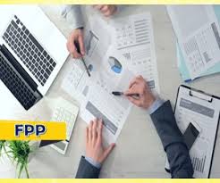 See more of unisza on facebook. Kelip Knowledge And E Learning Integrated Platform