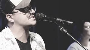 Jason Oliver (@the_jason_oliver) • Instagram photos and videos