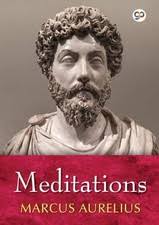 Country Girl's Heart by Dena Blake (2018, Trade Paperback) for sale online 