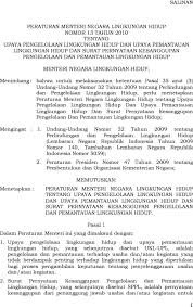Surat pernyataan persetujuan tetangga yang ditandatangani kelurahan dan kecamatan setempat. Contoh Surat Pernyataan Kesanggupan Pengelolaan Dan Pemantauan Lingkungan Hidup Sppl Contoh Seputar Surat
