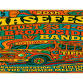 20th Annual MaseFest