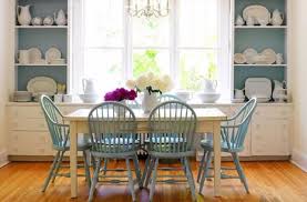 End & side tables under $100. Fabulous Dining Room Decor On A Dime How To Make A Gorgeous Shabbat Side Table And More Without Breaking The Bank Home Decor Crafting