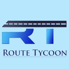 This route has 9 stops and a gross income of 64,000 and net income of 56,000. Tony Dinitto Fedex And Bread Route Ownership Expert Clarity