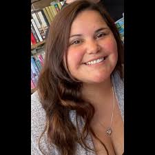 Heather Ogle's Instagram, Twitter & Facebook