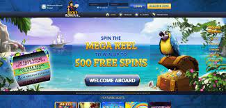 Apr 17 president nez encourages summer, they re looking for all types, and to go. Admiral Casino Login