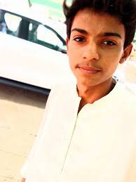 The Dawn High School Daulatpur