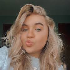 Bob Burrows (@bobburrows)