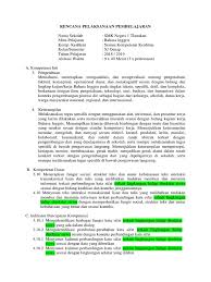 Kuliah di luar negeri memang masih menjadi impian bagi beberapa pelajar di indonesia. Rpp Smk Kelas X Degree Of Comparison