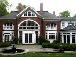 Expert roofers serving wellesley and surrounding areas. Watertite Roofing Roof Replacement Repair And Skylights Installation