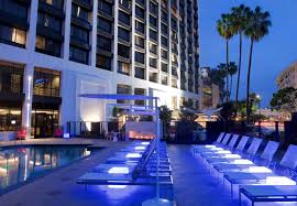 Coordinates with the hotel restaurant general to be notified of more f&b career opportunities follow our company page here on linkedin. Beverly Hills Hotel Form For Job Beverly Hills Ironman Feedback Forms Zahra Alma