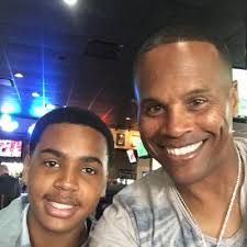 Donovan Campbell (@dogteam88)