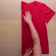 Estrella Aranda (estrella7850)