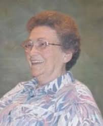 Laura Melancon Obituary March 8, 2012
