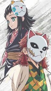 kimetsu no yaiba おしゃれまとめの人気アイデア pinterest tenko キャラ イラスト アニメキャラ アニメイラスト