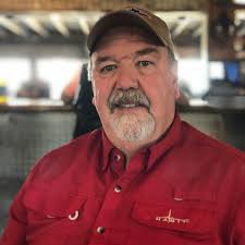 Mike Brode Communications LLC