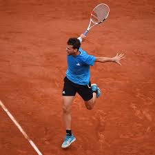 Atp年終賽決賽21歲的希臘之星西西帕斯（stefanos tsitsipas）以6:7、6:2、7:6三盤擊敗奧地利小王子蒂姆（dominic thiem），成為希臘首位獲得atp年終賽冠軍的選手。這場冠軍賽張力十足，對戰雙方都展現了未來big 3 接班人的強力氣勢，2020年男子網壇的競爭勢必更加精彩、令人期待! æ³•ç¶² Dcard