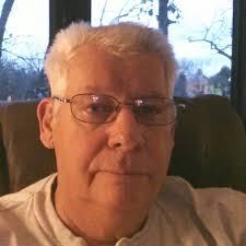 Dennis Rood Obituary