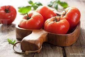 Maybe you would like to learn more about one of these? Minum Jus Tomat Bawang Putih Efektif Menurunkan Tekanan Darah Tinggi