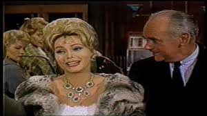 Zsa zsa gabor, who died on sunday at 99, lived a long and glamorous life in the spotlight. Zsa Zsa Gabor Dies At 99 Abc News