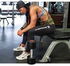 In terms of protein, he adds, it is often recommended that athletes following a ketogenic diet set protein between 0.6 and 1.0 grams per pound of lean mass—not per pound of body weight. Bodybuilding Com Cyclical Ketogenic Diet