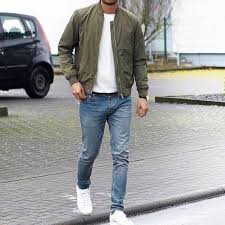 14 Best Business Casual Outfits Ideas Fashionable Mens Casual Outfits Mens Outfits Men Casual
