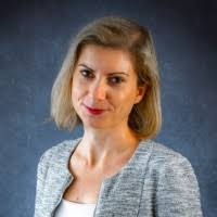 300+ Profile mit dem Suchbegriff „Langner“