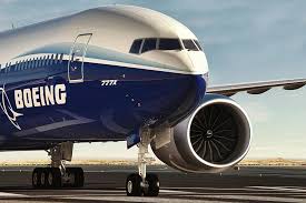 Boeing 777x takes first flight into troubled skies for jumbos. First Flight Of Boeing 777x Is Delayed Until 2020 Airlive