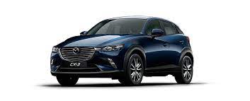 2 0l petrol gsx mazda new zealand mazda gsx small suv