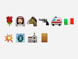 Check spelling or type a new query. Test Puedes Adivinar Las Peliculas Ganadoras De Los Oscar Por Unos Emojis