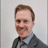 300+ "Stening" profiles