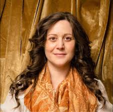 Elizabeth Palmisano, Artist