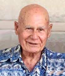 NORMAN LACERDO Obituary