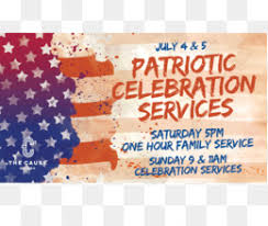 This year we also created a really awesome collection of happy fourth of july images 2020, happy 4th of july images, images free, animated images, independence day images, wishes images. Closed July Png And Closed July Transparent Clipart Free Download Cleanpng Kisspng