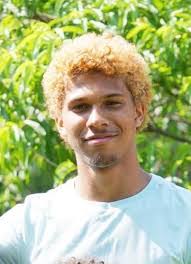 Alex Currier's Instagram, Twitter & Facebook