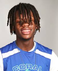 Broward boys cross country first team, second team, honorable mention,  coach of the year