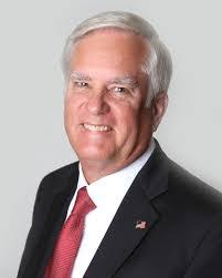 Kayla Sorrell's Instagram, Twitter & Facebook