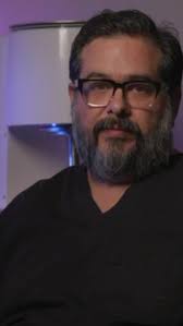 🌍 Amber Press Around the World! 🌍 This case highlights how Amber Press is  being used by world-renowned Key Opinion Leader, Andreas Chatzimpatzakis,  from Athens, Greece! 🇬🇷 His exceptional craftsmanship shines through