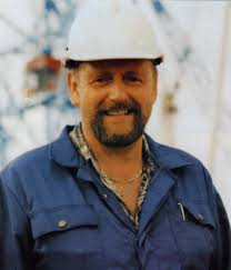 Historien — Kvernhusvik Skipsverft