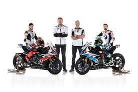 48,207 likes · 9 talking about this. 2020 Bmw Motorrad Motorsport Worldsbk Media Guide