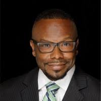 Harry Temple Email & Phone Number