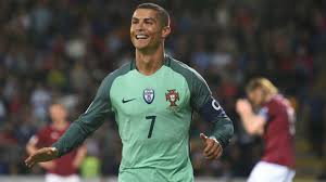 Cristiano Ronaldo Portugal Wallpapers Wallpaper Cave Find cristiano ronaldo pictures and cristiano ronaldo photos on desktop nexus. cristiano ronaldo portugal wallpapers