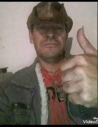 Índia Tikuna We'e'ena