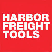 Free returns & exchanges details. Harbor Freight Coupons Promo Codes 2021 100 Off