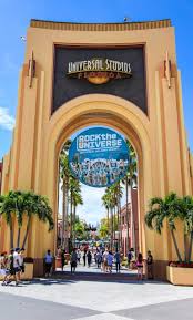 Welcome to universal studios hollywood! 15 Brilliant Universal Studios Hacks For Your Best Vacation Yet Tip Junkie