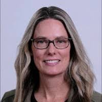 Allison Matlock's Instagram, Twitter & Facebook