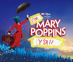 Mary poppins comes back (1935). Pin By Mrscaptainjack Sparrow On Yondu And Peter Disney Marvel Guardians Of The Galaxy Marvel Memes